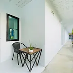 England House Chiangmai